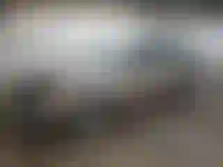 Vehicle Image- 2023 Chevrolet Malibu