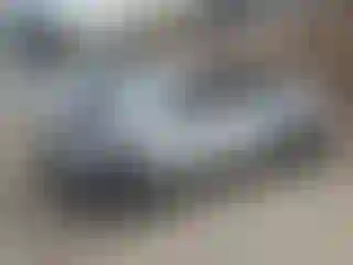 Vehicle Image- 2023 Chevrolet Malibu