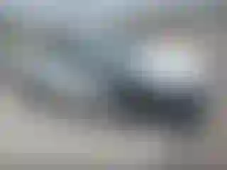 Vehicle Image- 2023 Chevrolet Malibu