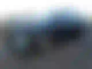 Vehicle Image- 2023 Chevrolet Malibu