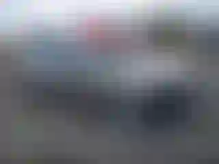 Vehicle Image- 2023 Chevrolet Malibu