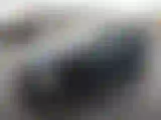 Vehicle Image- 2024 Chevrolet Malibu