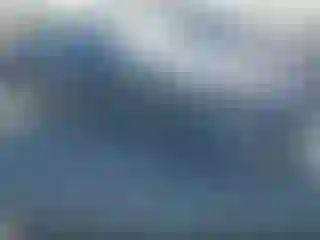 Vehicle Image- 2024 Chevrolet Malibu