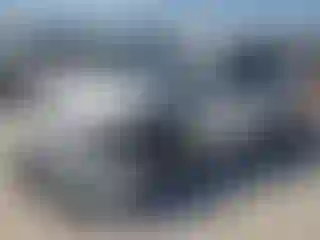 Vehicle Image- 2024 Chevrolet Malibu