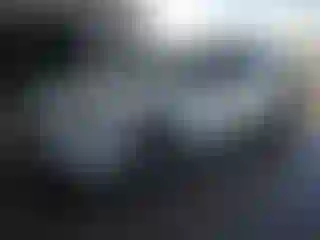 Vehicle Image- 2025 Chevrolet Malibu