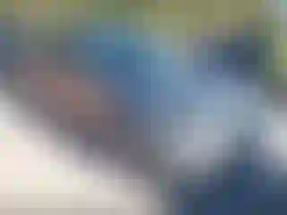 Vehicle Image- 2025 Chevrolet Malibu