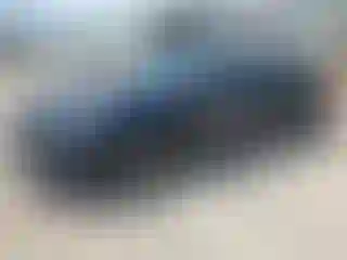Vehicle Image- 2018 Chevrolet Malibu