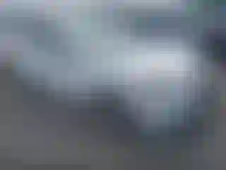 Vehicle Image- 2018 Chevrolet Malibu