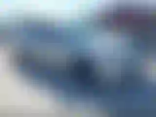 Vehicle Image- 2018 Chevrolet Malibu