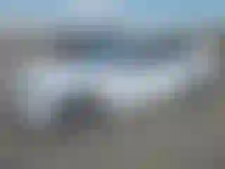 Vehicle Image- 2018 Chevrolet Malibu