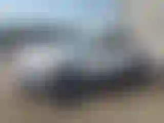 Vehicle Image- 2018 Chevrolet Malibu
