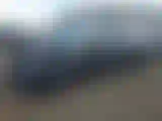 Vehicle Image- 2018 Chevrolet Malibu