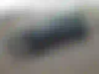 Vehicle Image- 2018 Chevrolet Malibu