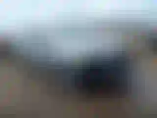 Vehicle Image- 2018 Chevrolet Malibu