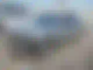 Vehicle Image- 2018 Chevrolet Malibu