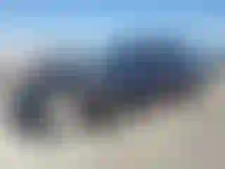 Vehicle Image- 2018 Chevrolet Malibu