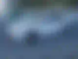 Vehicle Image- 2018 Chevrolet Malibu