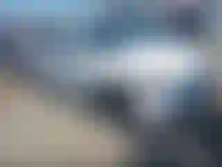 Vehicle Image- 2018 Chevrolet Malibu