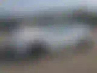 Vehicle Image- 2018 Chevrolet Malibu