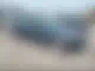 Vehicle Image- 2019 Chevrolet Malibu