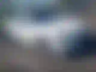Vehicle Image- 2019 Chevrolet Malibu