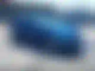 Vehicle Image- 2019 Chevrolet Malibu