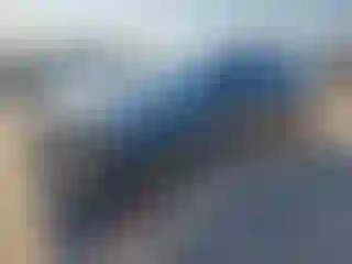 Vehicle Image- 2020 Chevrolet Malibu