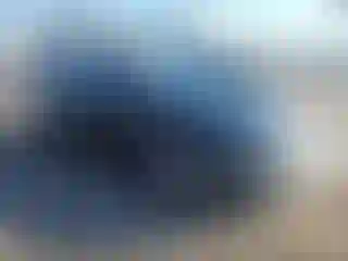 Vehicle Image- 2020 Chevrolet Malibu