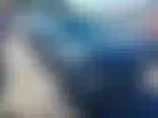 Vehicle Image- 2020 Chevrolet Malibu