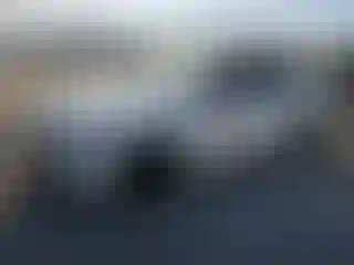 Vehicle Image- 2020 Chevrolet Malibu