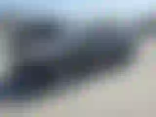 Vehicle Image- 2020 Chevrolet Malibu