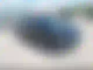 Vehicle Image- 2020 Chevrolet Malibu