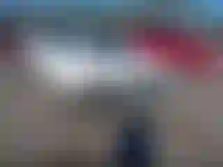 Vehicle Image- 2020 Chevrolet Malibu