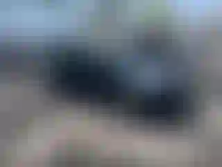 Vehicle Image- 2020 Chevrolet Malibu