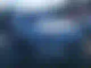 Vehicle Image- 2020 Chevrolet Malibu