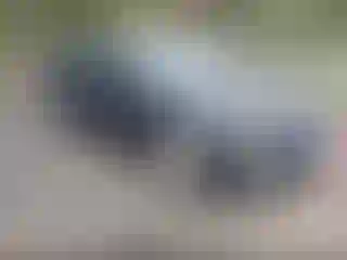 Vehicle Image- 2020 Chevrolet Malibu