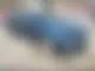 Vehicle Image- 2020 Chevrolet Malibu