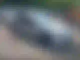 Vehicle Image- 2020 Chevrolet Malibu