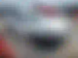 Vehicle Image- 2020 Chevrolet Malibu