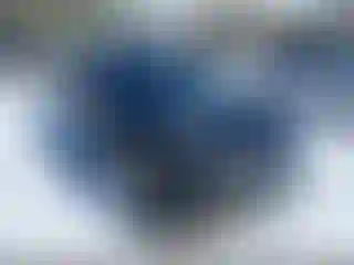 Vehicle Image- 2020 Chevrolet Malibu