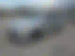 Vehicle Image- 2020 Chevrolet Malibu