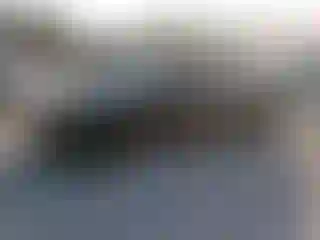 Vehicle Image- 2021 Chevrolet Malibu