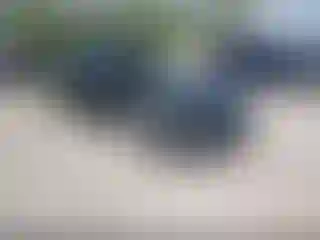 Vehicle Image- 2021 Chevrolet Malibu