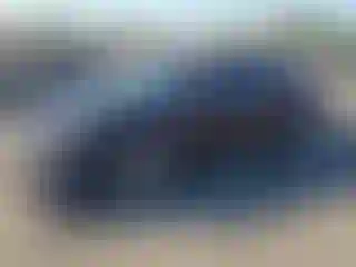 Vehicle Image- 2021 Chevrolet Malibu