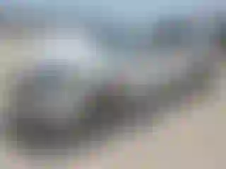 Vehicle Image- 2021 Chevrolet Malibu