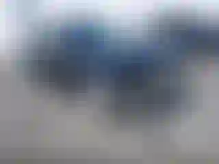 Vehicle Image- 2021 Chevrolet Malibu