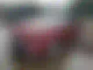 Vehicle Image- 2021 Chevrolet Malibu