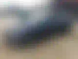 Vehicle Image- 2021 Chevrolet Malibu