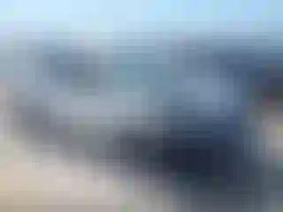 Vehicle Image- 2021 Chevrolet Malibu