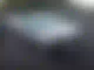 Vehicle Image- 2021 Chevrolet Malibu